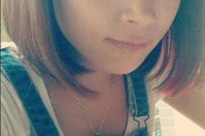 柳州成都兼职伴游靠谱吗(成都伴游是怎么收费的)