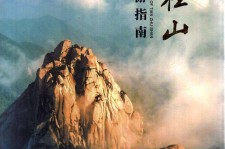 柳州旅游指南(旅游指南日语怎么说)