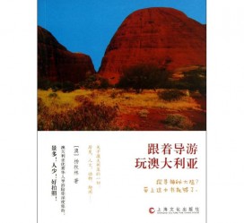 柳州旅游游记(旅游游记800字作文)
