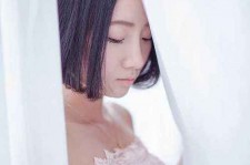 柳州广州兼职模特资本(广州招兼职模特是实的吗)