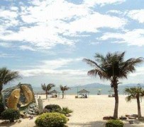 柳州广东旅游攻略(广东旅游攻略自由行)