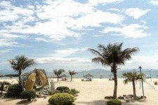 柳州广东旅游攻略(广东旅游攻略自由行)