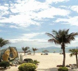 柳州广东旅游攻略(广东旅游攻略自由行)