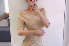 柳州厦门兼职伴游模特陈婷微信联系的简单介绍