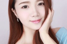 柳州兼职淘宝模特几钱(怎么做淘宝模特兼职)