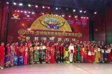 柳州龙江县兼职模特(龙江县兼职模特雇用)