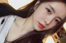柳州上海兼职女大学生伴游预约经纪人的简单介绍