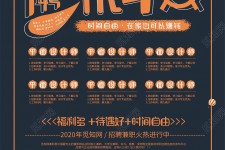 柳州杂志兼职模特雇用(杂志兼职模特雇用信息)