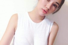 柳州西安伴游兼职招聘(急招临时工200元一天)