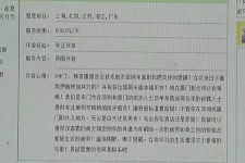 柳州北京私人伴游 私人伴游内幕：白天陪玩，晚上陪睡