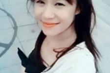 柳州包罗北京平面模特兼职32岁的词条