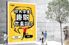 柳州泸州兼职平面模特雇用(泸州模特培训机构有哪些)