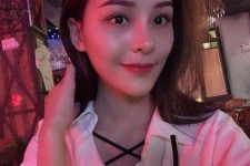 柳州南昌服拆兼职模特雇用信息网(南昌服拆兼职模特雇用信息网最新)