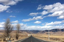 柳州自驾(自驾呼伦贝尔大草原旅游攻略)
