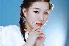 柳州男生模特兼职做什么的(男兼职模特需要什么前提)