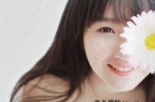柳州女老板雇用男伴游(哪里有雇用男士伴游的)