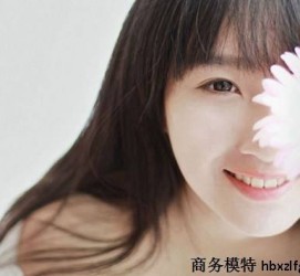 柳州女老板雇用男伴游(哪里有雇用男士伴游的)