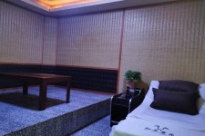 柳州禹城市兼职伴游服务(禹城 兼职 小时工 同城)