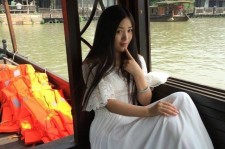柳州商务伴游学生兼职(商务伴游是什么工作)