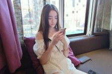 柳州重庆伴游网伴玩中国(重庆伴游招聘网)