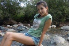 柳州中国美女伴游(全国伴游女孩招聘)