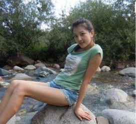 柳州中国美女伴游(全国伴游女孩招聘)