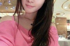 柳州重庆高端伴游雇用女公关(重庆高端伴游雇用女公关公司)