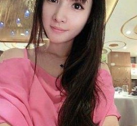 柳州重庆高端伴游雇用女公关(重庆高端伴游雇用女公关公司)