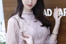 柳州东京兼职模特伴游女预约的简单介绍