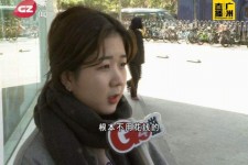柳州今天去应聘了兼职是部分模特(今天去应聘了兼职是部分模特吗)