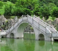 柳州景点大全(泾县旅游景点大全)