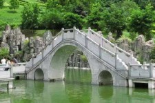 柳州景点大全(泾县旅游景点大全)
