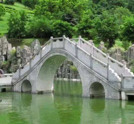 柳州景点大全(泾县旅游景点大全)