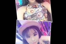 柳州丽水商务与私家伴游陪游的简单介绍