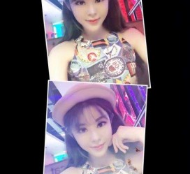 柳州丽水商务与私家伴游陪游的简单介绍