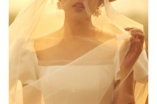柳州徐州婚纱照模特兼职(徐州拍婚纱照的工做室有哪些)
