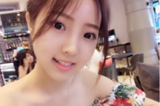 柳州伴游中国联系方式(24小时免费律师电话)