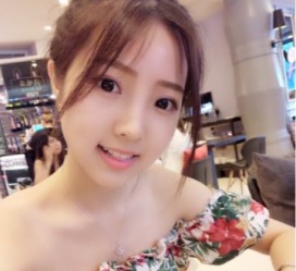 柳州伴游中国联系方式(24小时免费律师电话)