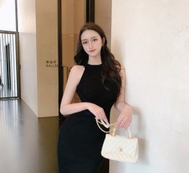 柳州淄博商务会所雇用商务伴游的简单介绍
