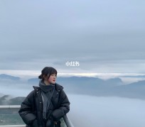 柳州四日游(朝鲜四日游)