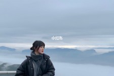 柳州四日游(朝鲜四日游)