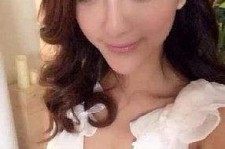 柳州包罗无前期费用外围伴游雇用的词条
