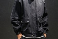 柳州兼职淘宝男拆模特(淘宝男模特雇用兼职)