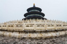 柳州游玩攻略(北京游玩攻略一日游)