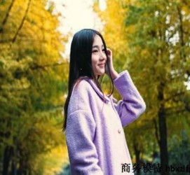 柳州上海雇用男伴游(哪里有雇用男士伴游的)