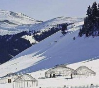 柳州冬季旅游攻略(冬天旅游攻略)