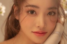 柳州韩国模特(韩国模特日常穿搭)