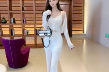 柳州中国高端伴游交友网(全国高端伴游商务接待)
