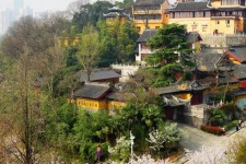 柳州南京周边游(南京周边游景点大全 自驾车旅游)