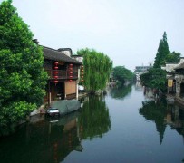 柳州南京周边游(南京周边游玩景点大全)
